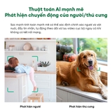 https://chube.vn/camera-ai-trong-nha-reoqoo-xt-x10b