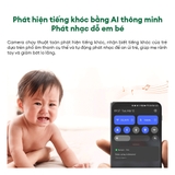 https://chube.vn/camera-ai-trong-nha-reoqoo-xt-x10b