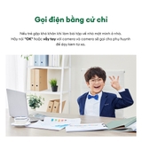https://chube.vn/camera-ai-trong-nha-reoqoo-xt-x10b