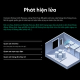 https://chube.vn/camera-ai-trong-nha-reoqoo-xt-x10b