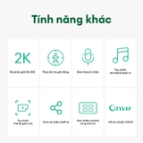 https://chube.vn/camera-ai-trong-nha-reoqoo-xt-x10b