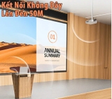 bo-cast-khong-day-hdmi-vga-50m-ugreen-50633a