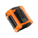 quat-deo-that-lung-yoobao-f1-8000mah