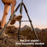 https://chube.vn/chan-de-chuyen-nghiep-cho-may-anh-dien-thoai-rtako-vt-860s-1-7m-hexagonal-photography-tripod