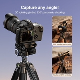 https://chube.vn/chan-de-chuyen-nghiep-cho-may-anh-dien-thoai-rtako-vt-860s-1-7m-hexagonal-photography-tripod