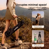 https://chube.vn/chan-de-chuyen-nghiep-cho-may-anh-dien-thoai-rtako-vt-860s-1-7m-hexagonal-photography-tripod