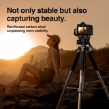 https://chube.vn/chan-de-chuyen-nghiep-cho-may-anh-dien-thoai-rtako-vt-860s-1-7m-hexagonal-photography-tripod