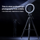 https://chube.vn/chan-de-chuyen-nghiep-cho-may-anh-dien-thoai-rtako-vt-860s-1-7m-hexagonal-photography-tripod