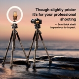 https://chube.vn/chan-de-chuyen-nghiep-cho-may-anh-dien-thoai-rtako-vt-860s-1-7m-hexagonal-photography-tripod