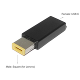 https://chube.vn/dau-chuyen-usb-type-c-sang-dau-dc-laptop-pd-100w-phien-ban-nhom-nguyen-khoi