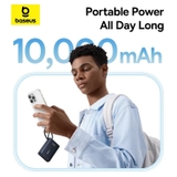 pin-du-phong-baseus-picogo-45w-man-hinh-led-10000mah