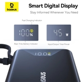 pin-du-phong-baseus-picogo-45w-man-hinh-led-10000mah