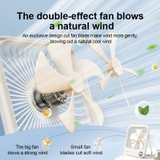 https://chube.vn/quat-tich-dien-mini-de-ban-rtako-w30-ultra-thin-card-fan-6000mah-5-gear-48h