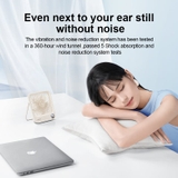 https://chube.vn/quat-tich-dien-mini-de-ban-rtako-w30-ultra-thin-card-fan-6000mah-5-gear-48h