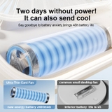 https://chube.vn/quat-tich-dien-mini-de-ban-rtako-w30-ultra-thin-card-fan-6000mah-5-gear-48h