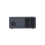 https://chube.vn/may-chieu-wanbo-x5-pro-2025-1100-ansi-lumens-4k-hdr10-asa-3-0
