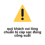 https://chube.vn/dau-chuyen-usb-type-c-sang-dau-dc-laptop-pd-100w-phien-ban-nhom-nguyen-khoi