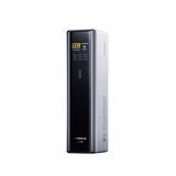 https://chube.vn/pin-cuktech-no-15-ultra-pb200u