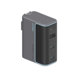 Mua  chính hãng tại chube.vn