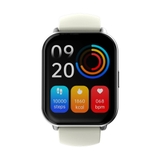 https://chube.vn/dong-ho-thong-minh-hifuture-zone-2-1-96inch-ips-ip68-waterproof-7-days-battery-health-sport-smart-watch