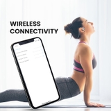 https://chube.vn/tai-nghe-the-thao-chong-rot-hifuture-future-mate-enc-air-conduction-headphones