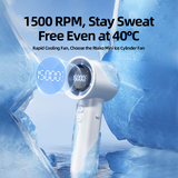 https://chube.vn/quat-tich-dien-mini-cam-tay-rtako-x5-high-speed-cooling-fan-5000mah-15000rpm-sac-nhanh-20w-3-toc-do-quat