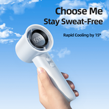 https://chube.vn/quat-tich-dien-mini-cam-tay-rtako-x5-high-speed-cooling-fan-5000mah-15000rpm-sac-nhanh-20w-3-toc-do-quat