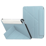 Ốp SwitchEasy Origami Protective Ipad