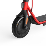 https://chube.vn/xe-dien-mini-segway-ninebot-kickscooter-d38u