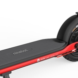https://chube.vn/xe-dien-mini-segway-ninebot-kickscooter-d38u