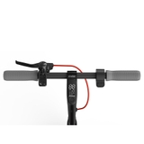 https://chube.vn/xe-dien-mini-segway-ninebot-kickscooter-d38u