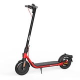 https://chube.vn/xe-dien-mini-segway-ninebot-kickscooter-d38u