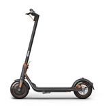 https://chube.vn/xe-dien-mini-segway-ninebot-kickscooter-f40