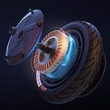 https://chube.vn/xe-dien-mini-segway-ninebot-kickscooter-f40