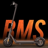 https://chube.vn/xe-dien-mini-segway-ninebot-kickscooter-f40