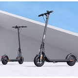 https://chube.vn/xe-dien-mini-segway-ninebot-kickscooter-f2