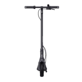 https://chube.vn/xe-dien-mini-segway-ninebot-kickscooter-f2
