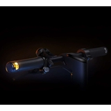 https://chube.vn/xe-dien-mini-segway-ninebot-kickscooter-f2
