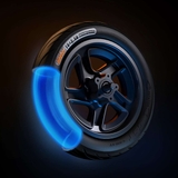 https://chube.vn/xe-dien-mini-segway-ninebot-kickscooter-f2