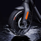 https://chube.vn/xe-dien-mini-segway-ninebot-kickscooter-f2