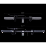 https://chube.vn/xe-dien-mini-segway-ninebot-kickscooter-f2