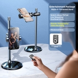 https://chube.vn/de-giu-dien-thoai-tablet-de-ban-rtako-xgzb-01-desktop-disc-bracket