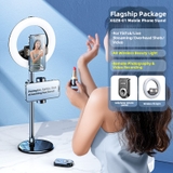 https://chube.vn/de-giu-dien-thoai-tablet-de-ban-rtako-xgzb-01-desktop-disc-bracket