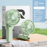 https://chube.vn/quat-tich-dien-mini-cam-tay-rtako-xj-f01-handheld-fan-1200mah-1