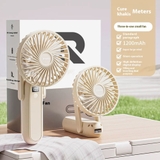 https://chube.vn/quat-tich-dien-mini-cam-tay-rtako-xj-f01-handheld-fan-1200mah-1