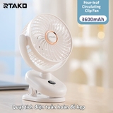 https://chube.vn/quat-tich-dien-de-kep-da-nang-rtako-four-leaf-circulating-clip-fan