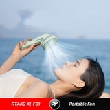 https://chube.vn/quat-tich-dien-mini-cam-tay-rtako-xj-f01-handheld-fan-1200mah-1