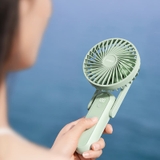 https://chube.vn/quat-tich-dien-mini-cam-tay-rtako-xj-f01-handheld-fan-1200mah-1