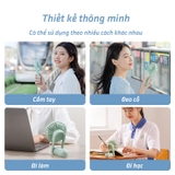 https://chube.vn/quat-tich-dien-mini-cam-tay-rtako-xj-f01-handheld-fan-1200mah-1