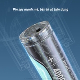 https://chube.vn/quat-tich-dien-mini-cam-tay-rtako-xj-f01-handheld-fan-1200mah-1